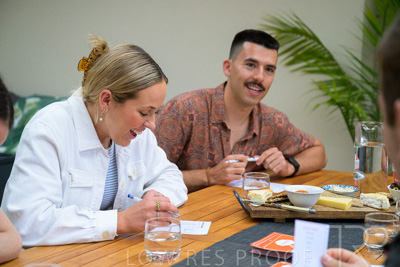 October 2022 / THINKLE-0470