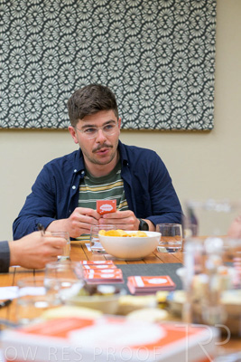 October 2022 / THINKLE-0522