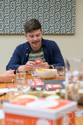 October 2022 / THINKLE-0544