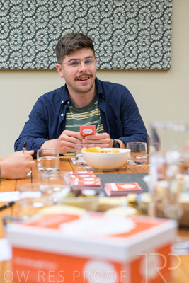 October 2022 / THINKLE-0553