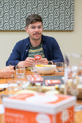 October 2022 / THINKLE-0558