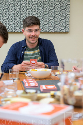 October 2022 / THINKLE-0570