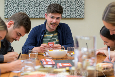 October 2022 / THINKLE-0599