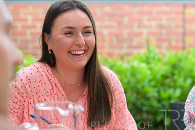 October 2022 / THINKLE-0617