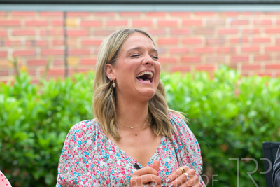 October 2022 / THINKLE-0622