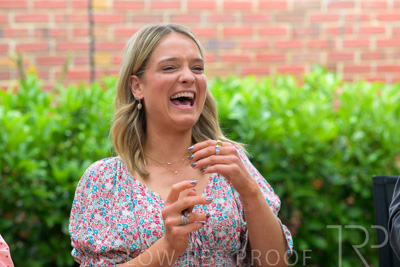 October 2022 / THINKLE-0626