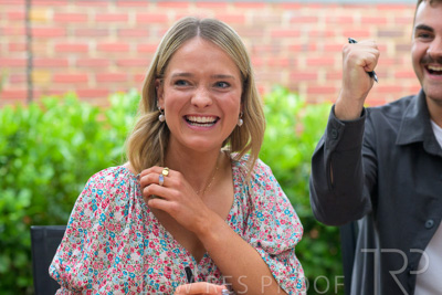 October 2022 / THINKLE-0639