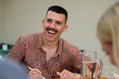 October 2022 / THINKLE-0660