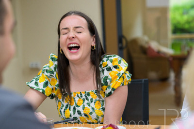 October 2022 / THINKLE-0678