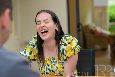 October 2022 / THINKLE-0685