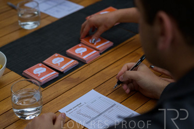 October 2022 / THINKLE-0707