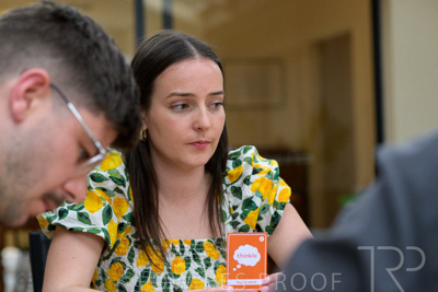 October 2022 / THINKLE-0735