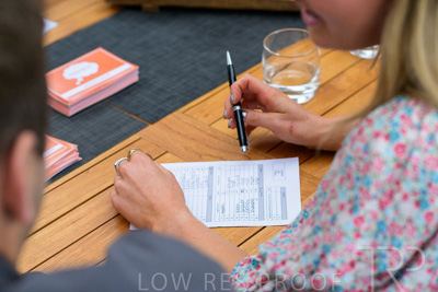 October 2022 / THINKLE-0743