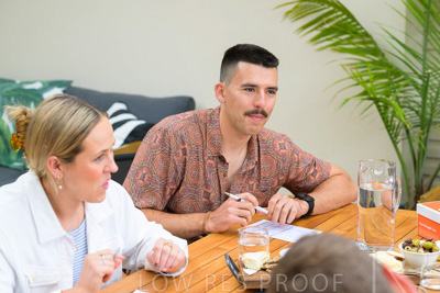 October 2022 / THINKLE-0750