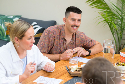 October 2022 / THINKLE-0754