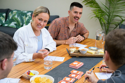 October 2022 / THINKLE-0802