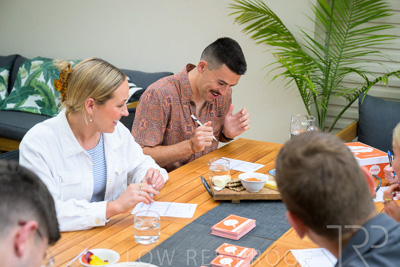 October 2022 / THINKLE-0808