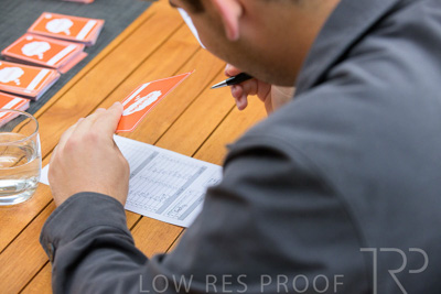 October 2022 / THINKLE-0834