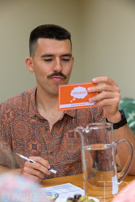 October 2022 / THINKLE-0896