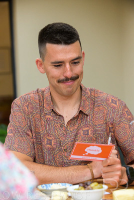 October 2022 / THINKLE-0905