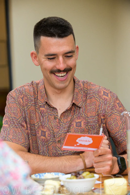 October 2022 / THINKLE-0910