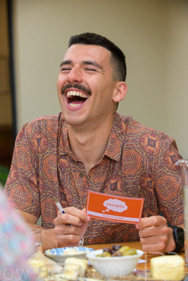 October 2022 / THINKLE-0917