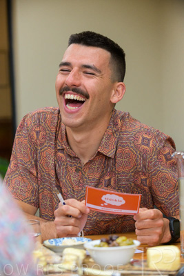 October 2022 / THINKLE-0919