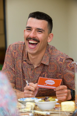 October 2022 / THINKLE-0921