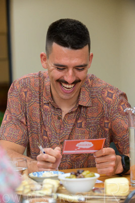 October 2022 / THINKLE-0924