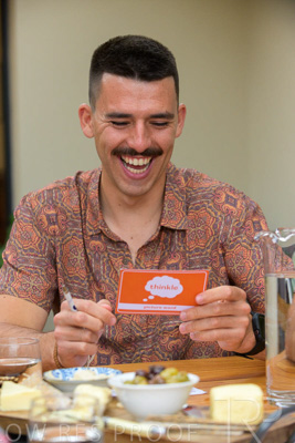 October 2022 / THINKLE-0931