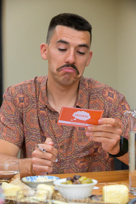 October 2022 / THINKLE-0945