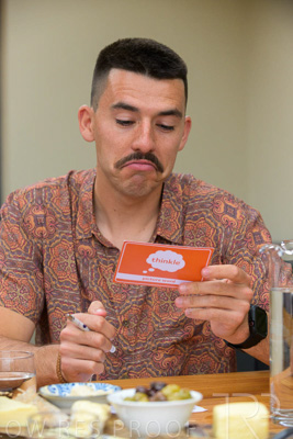 October 2022 / THINKLE-0949