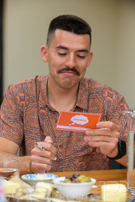 October 2022 / THINKLE-0953