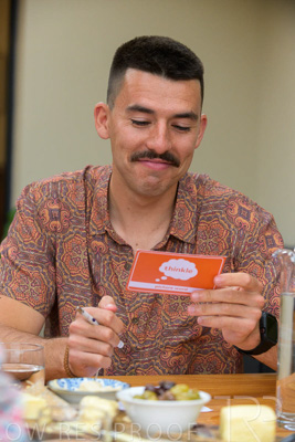 October 2022 / THINKLE-0957