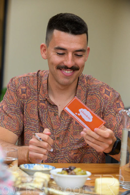 October 2022 / THINKLE-0961