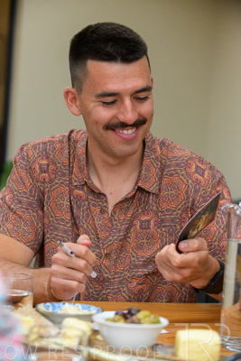 October 2022 / THINKLE-0964