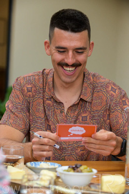 October 2022 / THINKLE-0970