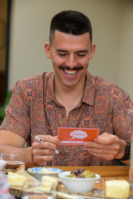 October 2022 / THINKLE-0973