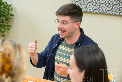 October 2022 / THINKLE-0978