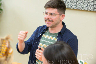 October 2022 / THINKLE-0996