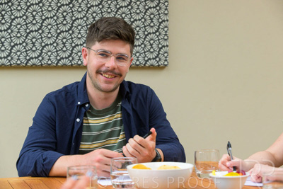 October 2022 / THINKLE-1020