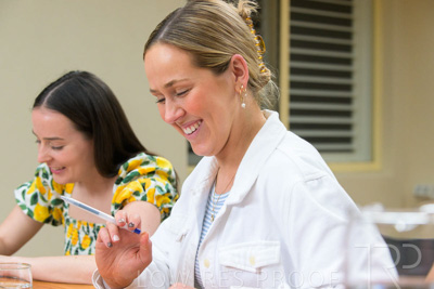 October 2022 / THINKLE-1022