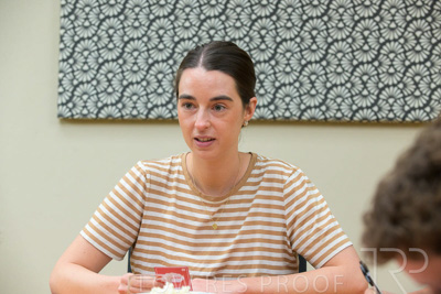 October 2022 / THINKLE-1040