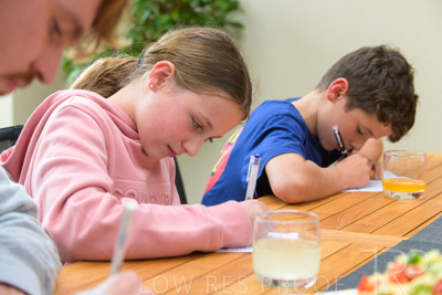 October 2022 / THINKLE-1045