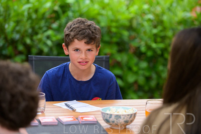 October 2022 / THINKLE-1106