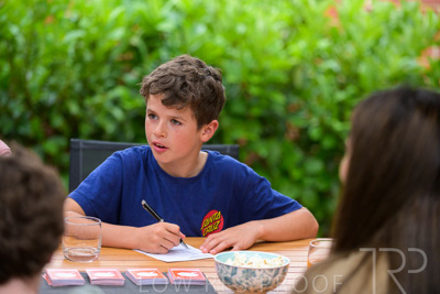 October 2022 / THINKLE-1124