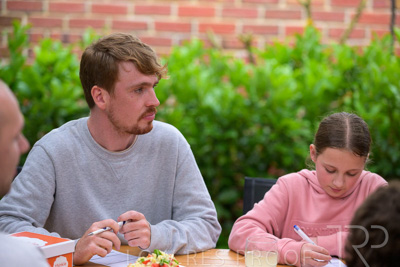 October 2022 / THINKLE-1132