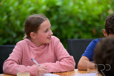 October 2022 / THINKLE-1140