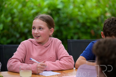 October 2022 / THINKLE-1145