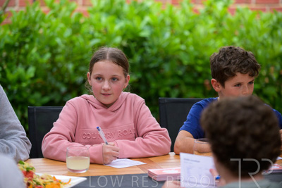 October 2022 / THINKLE-1151